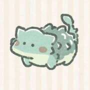 ヒメ日記 2026/02/05 21:33 投稿 ナノカ MEGA PALACE(メガパレス）