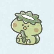 ヒメ日記 2026/02/07 17:25 投稿 ナノカ MEGA PALACE(メガパレス）