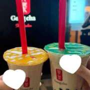 ヒメ日記 2026/02/07 22:03 投稿 ナノカ MEGA PALACE(メガパレス）