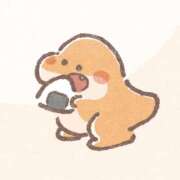 ヒメ日記 2026/02/07 22:08 投稿 ナノカ MEGA PALACE(メガパレス）