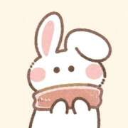 ヒメ日記 2026/02/10 14:16 投稿 ナノカ MEGA PALACE(メガパレス）