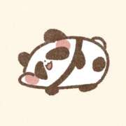 ヒメ日記 2026/02/10 19:59 投稿 ナノカ MEGA PALACE(メガパレス）