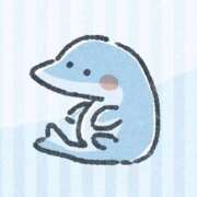 ヒメ日記 2026/02/10 21:53 投稿 ナノカ MEGA PALACE(メガパレス）