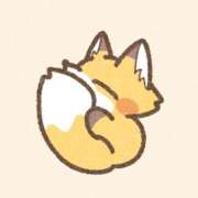 ヒメ日記 2026/02/11 15:43 投稿 ナノカ MEGA PALACE(メガパレス）