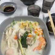 ヒメ日記 2026/02/11 21:49 投稿 ナノカ MEGA PALACE(メガパレス）