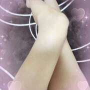 ヒメ日記 2026/02/06 14:57 投稿 永倉文乃 五十路マダム 博多店