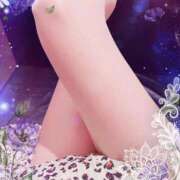 ヒメ日記 2026/02/13 12:10 投稿 永倉文乃 五十路マダム 博多店