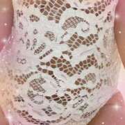 ヒメ日記 2026/02/13 16:37 投稿 永倉文乃 五十路マダム 博多店