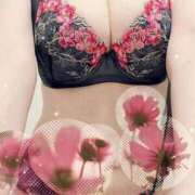 ヒメ日記 2026/02/26 12:57 投稿 永倉文乃 五十路マダム 博多店