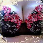 永倉文乃 ありがとうございました(^^) 五十路マダム 博多店