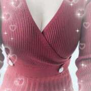 ヒメ日記 2026/03/04 18:27 投稿 永倉文乃 五十路マダム 博多店