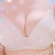 ヒメ日記 2026/03/18 13:07 投稿 永倉文乃 五十路マダム 博多店