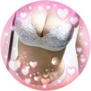 ヒメ日記 2026/03/18 16:51 投稿 永倉文乃 五十路マダム 博多店