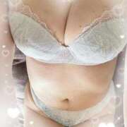 ヒメ日記 2026/04/17 01:07 投稿 永倉文乃 五十路マダム 博多店