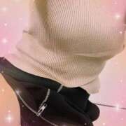 ヒメ日記 2026/04/21 12:42 投稿 永倉文乃 五十路マダム 博多店