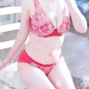 ヒメ日記 2026/04/28 12:57 投稿 永倉文乃 五十路マダム 博多店