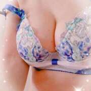 永倉文乃 遅くなりましたがおれい(^^) 五十路マダム 博多店
