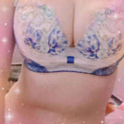 永倉文乃 久しぶりの出勤です(^^) 五十路マダム 博多店