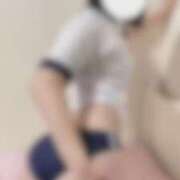 ヒメ日記 2026/02/08 18:06 投稿 藤田 にこ Canx2神戸店