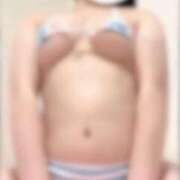 ヒメ日記 2026/02/13 12:16 投稿 藤田 にこ Canx2神戸店