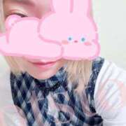 ちあき756(chiaki) 2日目ꔛ‬ෆ 健康寿命を延ばす！恋愛コミュニティ otsto(オトスト)