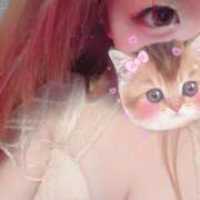 ヒメ日記 2026/02/02 12:59 投稿 もあ れもんガールズ