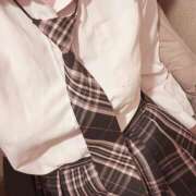 ヒメ日記 2026/02/10 15:10 投稿 もあ れもんガールズ