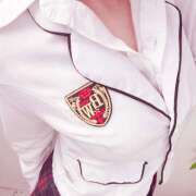 ヒメ日記 2026/02/13 15:43 投稿 もあ れもんガールズ