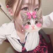 ヒメ日記 2026/02/17 15:05 投稿 もあ れもんガールズ