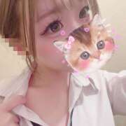 ヒメ日記 2026/02/20 13:32 投稿 もあ れもんガールズ