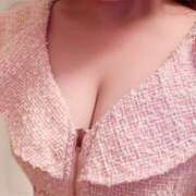 ヒメ日記 2026/02/28 15:08 投稿 もあ れもんガールズ