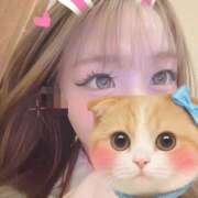 ヒメ日記 2026/03/01 00:11 投稿 もあ れもんガールズ