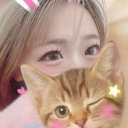 もあ 退勤໒꒱ ̖́- れもんガールズ