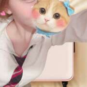 ヒメ日記 2026/03/07 23:28 投稿 もあ れもんガールズ