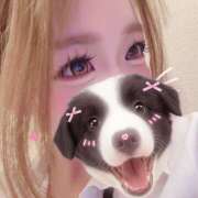 ヒメ日記 2026/03/09 18:18 投稿 もあ れもんガールズ