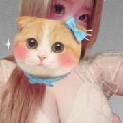 ヒメ日記 2026/03/13 17:13 投稿 もあ れもんガールズ