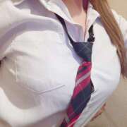 ヒメ日記 2026/03/17 12:10 投稿 もあ れもんガールズ