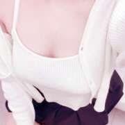 ヒメ日記 2026/03/17 18:11 投稿 もあ れもんガールズ