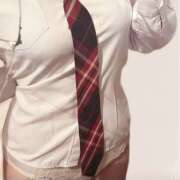 ヒメ日記 2026/03/19 16:05 投稿 もあ れもんガールズ