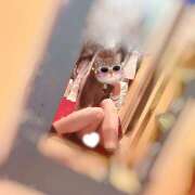 ヒメ日記 2026/04/11 22:54 投稿 もあ れもんガールズ