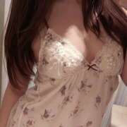 ヒメ日記 2026/04/13 22:46 投稿 もあ れもんガールズ