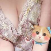 ヒメ日記 2026/04/17 14:00 投稿 もあ れもんガールズ