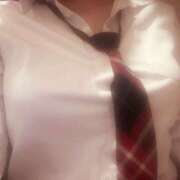 ヒメ日記 2026/04/17 18:22 投稿 もあ れもんガールズ