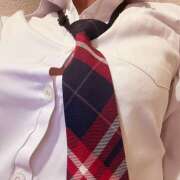 ヒメ日記 2026/04/18 12:00 投稿 もあ れもんガールズ