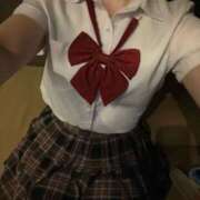 しろな 久しぶりの日記です🎀 赤坂添い寝女子