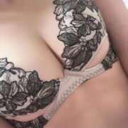 ヒメ日記 2026/02/07 11:34 投稿 ロエベ 【福岡デリヘル】20代・30代★博多で評判のお店はココです！