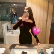 ヒメ日記 2026/02/15 12:41 投稿 ロエベ 【福岡デリヘル】20代・30代★博多で評判のお店はココです！