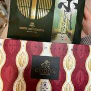 ヒメ日記 2026/02/15 15:03 投稿 ロエベ 【福岡デリヘル】20代・30代★博多で評判のお店はココです！