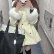 ヒメ日記 2026/02/15 18:21 投稿 ロエベ 【福岡デリヘル】20代・30代★博多で評判のお店はココです！