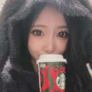 ヒメ日記 2026/02/22 16:31 投稿 ロエベ 【福岡デリヘル】20代・30代★博多で評判のお店はココです！